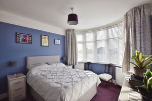 Photo 2- click for photo gallery